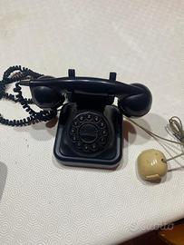 tavolo a tasti modello antico