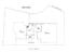 Immagine 16