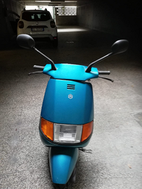 Piaggio sfera 50