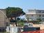 Immagine 18