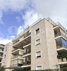 Appartamento Cagliari [Cod. rif 3295220VRG]