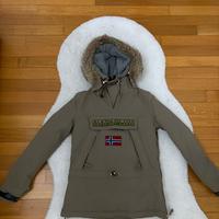 Giacca Napapijri Skidoo