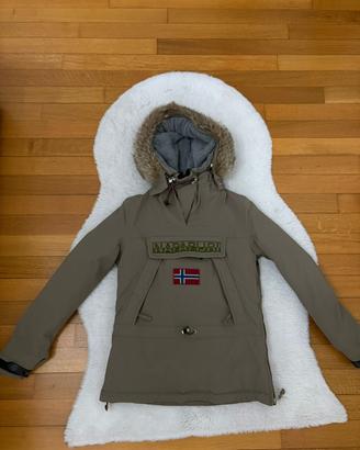 Giacca Napapijri Skidoo