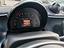 Immagine 14