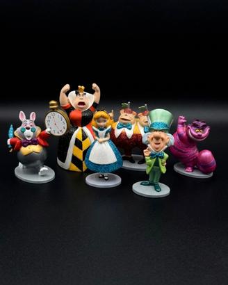 Personaggi Disney