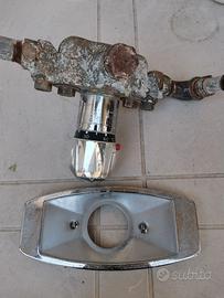 Termocoppia Grohe 47010000