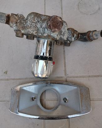 Termocoppia Grohe 47010000