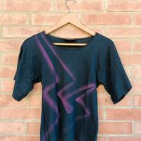 t-shirt Patrizia Pepe tg. M