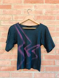 t-shirt Patrizia Pepe tg. M