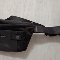 MARSUPIO PIQUADRO NUOVO