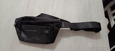 MARSUPIO PIQUADRO NUOVO