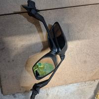 specchietti tmax 530