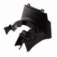 Coprimotore centrale Yamaha Aerox 2002-2008