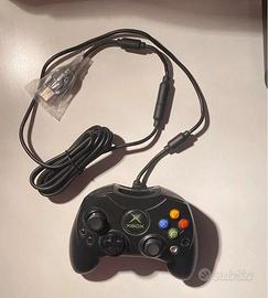 Controller Xbox Duke originale
