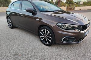 Vend.o/Scambi.o FIAT Tipo 1.6 Mjt 120CV 5 porte