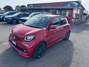 smart-forfour-90-0-9-turbo-passion