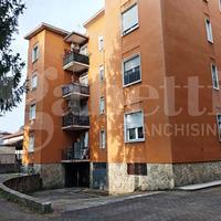 Appartamento Biassono [Cod. rif 3299919VRG]