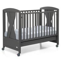 Culla celebrity Foppapedretti