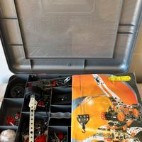 Meccano special editon