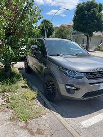 auto usa
