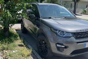 auto usa