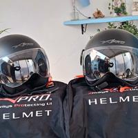 Cashi. in buono stato 