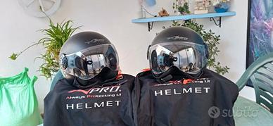 Cashi. in buono stato 