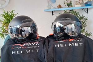 Cashi. in buono stato 