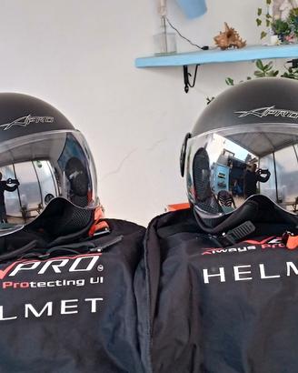 Cashi. in buono stato 