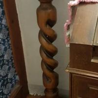 Colonna arredo