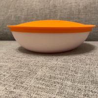 CIOTOLA ALLEGRA tupperware