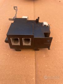 Modulo telefono/fax stampante epson wf2520wf
