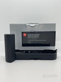 Leica Multifunction Handgrip M