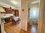 Immagine 28