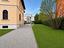 Immagine 25