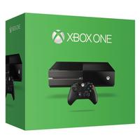 XBOX ONE 1 TB(1000)+ CONTROLLER WIRELESS X/S