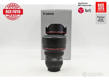 Canon EF 11-24 F4 L USM (Canon)