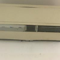 Condizionatori Olimpia Spendid UNICO