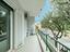 Immagine 19