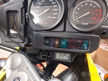 termometro BMW 850 - 1100 - 1150