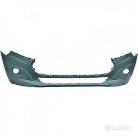 Paraurti ant. Ford Transit Connect