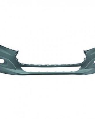 Paraurti ant. Ford Transit Connect