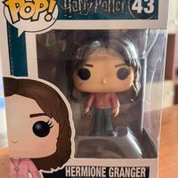 Funko pop Harry Potter n43