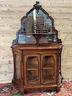 vetrina-credenza-con-specchio