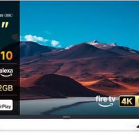 tv 65 + base 600x400 vesa 420 euro