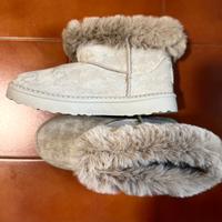 Enrico coveri scarpe