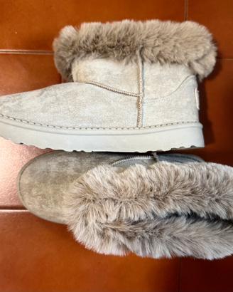 Enrico coveri scarpe