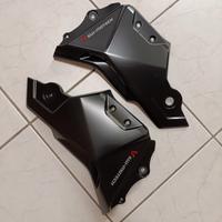 carter CF moto CLX 700