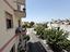 Immagine 28