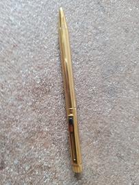 penna a sfera morris